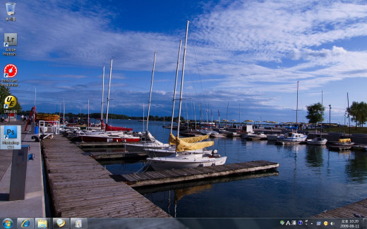 490042 (a): :1280x800